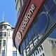 Vodafone sells Dutch fixed-line operations to T-Mobile 