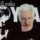 Wikileaks boss Julian Assange claims internet connection cut 'by state party' 