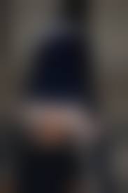 顔面騎乗 女子高生|可愛い女子高生の足コキ、顔面騎乗、足裏見せつけセックス。 足フェチ、素人動画【そうあい】 - XVIDEOS.COM