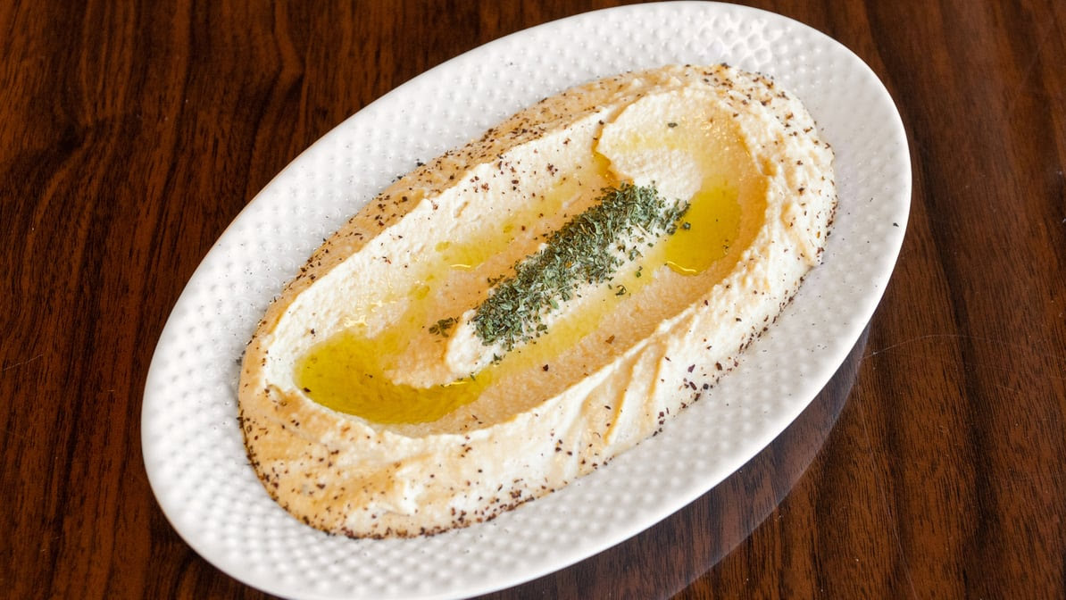 Noah's Ark Restaurant & Bakery by null