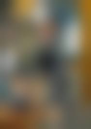 誉　エロ画像|FOOL's ART GALLERY (誉)] 我が家にギャルママがやってきた!! (オリジナル).zip - r18.best