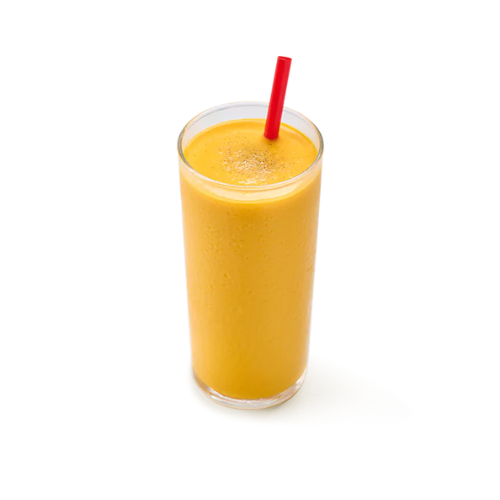 Sankranti Indian Kitchen by null