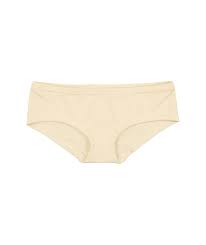 girls nude junior underwear|Junior's Sheer Pantyhose – Pitter Patter
