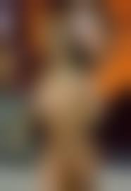 brazilian nudity|Fashion model harem (Brazil) nude girls group by Eroflu on DeviantArt