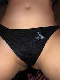 Girl table tied mad doctor quality jpg x Mad for underwear