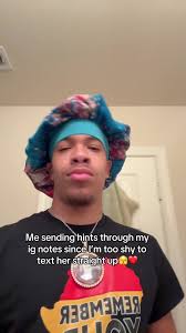 postto.me pussy 83|Sherice Nude in Aura at Metart Hunter