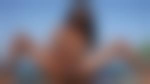 Ls- nude imagesize:209ls- nude pussy piss|Outdoor Brutal Pissing JOI Countdown - Pisshamster.com