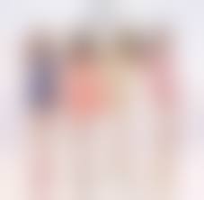 girls day nudefake|Post 2309528: fakes Girls'_Day kpop Lee_Hye-ri music
