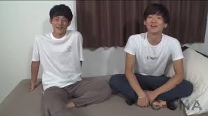 Watch mom friend japanese moms friend japanese uncensored porn spankbang jpg x Japanese friend