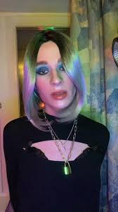 russian crossdressers|XユーザーのIskra Electricalさん: 「I'm a simple Russian girl 🧡 #Crossdresser  https://t.co/H3XUnkJ2pl」 / X