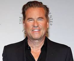 Val kilmer wikiwand jpg x Val kilmer star