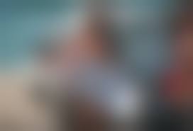 nudismprovider.com |We Bring Nudism To Life [upd*] - Página 14 - Amateur y Famosas - LaEstoKada  ®