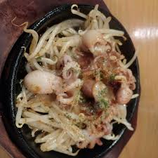 tokyo hot e774|Hot Toys Michael Jackson Billie Jean 1/6 History Tour Figure Used Japan |  eBay