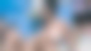 women voyeurs|Watch Sneaky Voyeur spies on Ladies in Public Showers