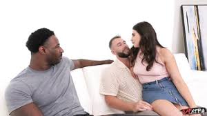 Interracial wife share with husband jpg x Interracial wife sharing