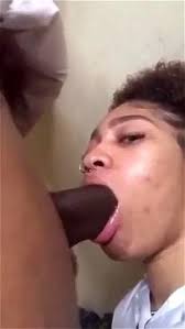 Monster big black dick blowjob jpg x Big black dick blowjob