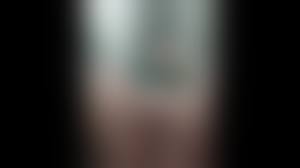 chubby teen pussy|Free Mobile Porn - Sexy Chubby Teen Fingers Her Pussy On Webcam - 2154151 -  IcePorn.com