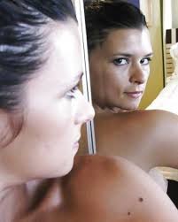 Search danica patrick sex jpg x Danica patrick