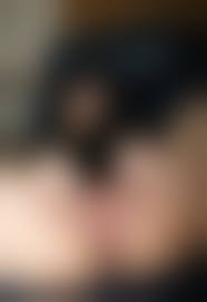 熟女chikako|1Pondo JPornAccess Gachinco Chikako 陵辱願望の女ちかこ千佳子 Photo Gallery 1