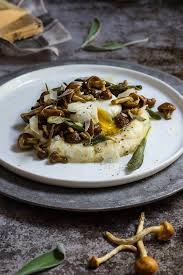 Truffle butter steak bites jpg x Homemade truffle butter