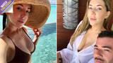 Katherine ryan sexy jpg x Katherine ryan sexy