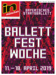 chan Mir hebe garl fucks 072