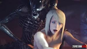 Call of cthulhu filled with eggs and impregnated monsters jpg x Alien sex videos