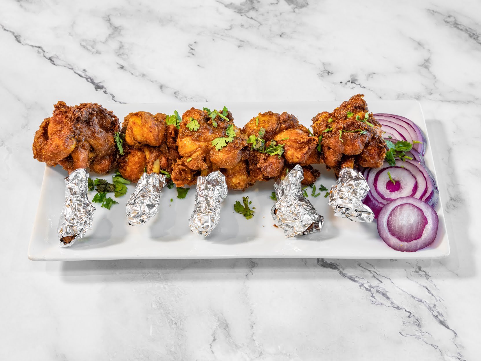 Chennai Chettinaad Palace by null