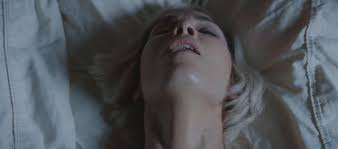 Noomi rapace sex scene jpg x Noomi rapace sex scene