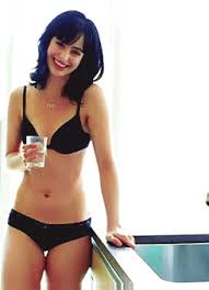 Rule if it exists there is porn of it jessica jones krysten ritter jpg x Krysten ritter sex