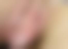 big clitoris nude|BIG CLIT SPANKING, FLEXING AND POSING - NAKED FEMALE BODYBUILDER ANOUK -  Pornhub.com