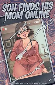 Watch porn comics online jpg x Comics online