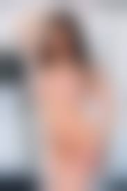 Kira Kosarin nude|Kira Kosarin Nude Bikini of the Day