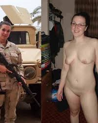 Women are objectified even in wars and refugee war victim drdamjppcic png x Military women