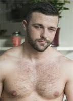 Hot and horny sexy girls bangs type boyfriend max deeds jpg x Max deeds