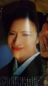 島崎和歌子ヌードアイコラ|山賀琴子の素敵な大人コーディネートをチェック！ | TikTok