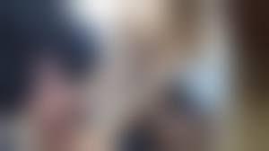  handjob classroom|She handjob and sucked me right in the classroom. Risky time ! - XNXX.COM