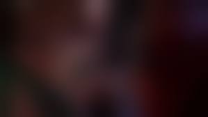 Jodie foster nude|Jodie Foster naked in Nell (1994) -