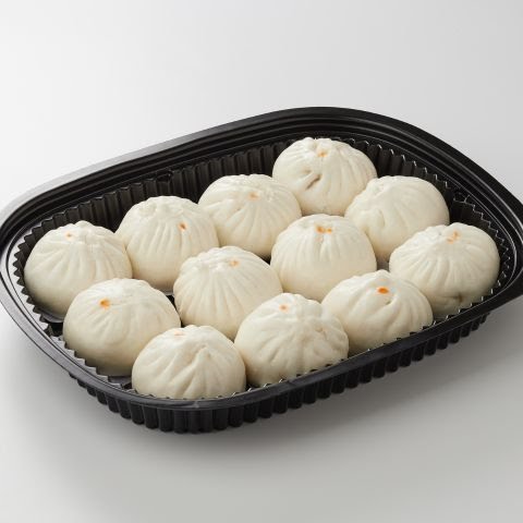 Swee Choon Tim Sum Restaurant - Tampines (Century Square) by null