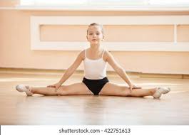 little girls doing splits in panties| Images – Browse 130 Stock Photos, Vectors, and Video | Adobe  Stock