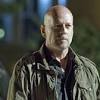 „Kolossales Chaos“: Action-Thriller mit Bruce Willis stürmt trotz ...