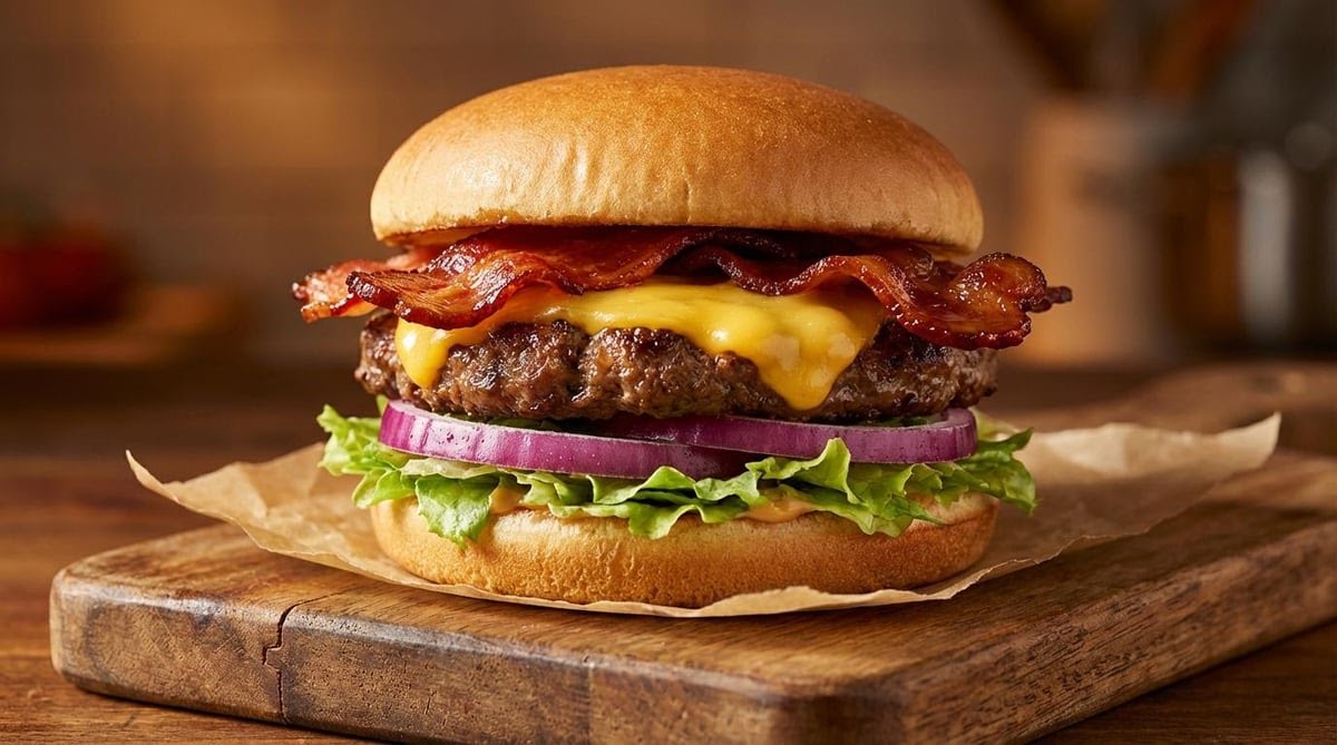 The Bounty Hunter Saloon by null