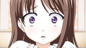 Mom and step daughter hentai jpg x Mom and step daughter hentai