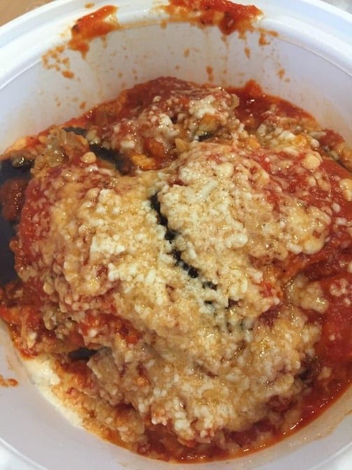 Vignola Gourmet by null