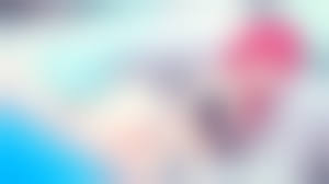 Mir hebe porn cartoon|The Witch and Goblin Servants Mirabel Garlick Porn Comic english 24 - Porn  Comic