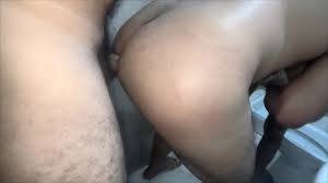 Egyptian anal porn fuq jpg x Egypt sex arab