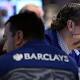 Nasdaq hits 15-month low in Friday freefall 