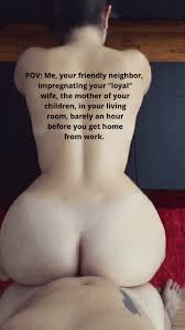 Cheating neighbor jpg x Cheating neighbor