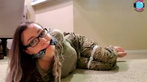 Soldier octaviamay got a sexy strategy alt porn erotica jpg x Soldier girl