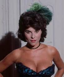 Adrienne barbeau jpg x Adrienne barbeau
